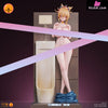 Genshin Impact Toilet Yoimiya Statue - Pp Jiang Studio [Pre-Order]