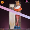 Genshin Impact Toilet Yoimiya Statue - Pp Jiang Studio [Pre-Order]