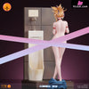 Genshin Impact Toilet Yoimiya Statue - Pp Jiang Studio [Pre-Order]