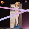 Genshin Impact Toilet Yoimiya Statue - Pp Jiang Studio [Pre-Order]