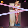 Genshin Impact Toilet Yoimiya Statue - Pp Jiang Studio [Pre-Order] Deposit / Standard Version 1/6