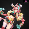 Genshin Impact Varesa GK GK Statue - Xiao Huan Xiong Studio [Pre-Order] Genshin Impact