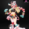 Genshin Impact Varesa GK GK Statue - Xiao Huan Xiong Studio [Pre-Order] Genshin Impact
