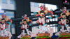 Genshin Impact Varesa GK GK Statue - Xiao Huan Xiong Studio [In-Stock] Genshin Impact