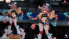 Genshin Impact Varesa GK GK Statue - Xiao Huan Xiong Studio [In-Stock] Genshin Impact