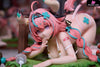 Genshin Impact Varesa GK Statue YaoMengMeng Studio [In Stock] Genshin Impact