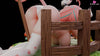 Genshin Impact Varesa GK Statue - YaoMengMeng Studio [Pre-Order] Genshin Impact