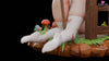 Genshin Impact Varesa GK Statue - YaoMengMeng Studio [Pre-Order] Genshin Impact