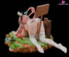Genshin Impact Varesa GK Statue - YaoMengMeng Studio [Pre-Order] Genshin Impact