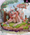 Genshin Impact Varesa GK Statue - YaoMengMeng Studio [Pre-Order] Deposit Genshin Impact