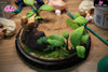 Genshin Impact Venti Statue - Gl Studio [Pre - Order]