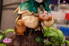 Genshin Impact Venti Statue - Gl Studio [Pre - Order]