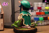 Genshin Impact Venti Statue - Gl Studio [Pre - Order]