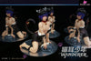 Genshin Impact Wanderer 1/6 GK Statue - LAboo Studio [In-Stock] - Full Payment - Genshin Impact
