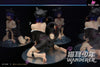Genshin Impact Wanderer 1/6 GK Statue - LAboo Studio [In-Stock] - Full Payment - Genshin Impact