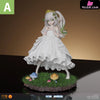 Genshin Impact Wedding Dress Nahida Statue - Pp Jiang Studio [Pre-Order]