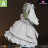 Genshin Impact Wedding Dress Nahida Statue - Pp Jiang Studio [Pre-Order]