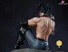 Genshin Impact Wriothesley GK Statue - Honey House Studio [In-Stock] - Full Payment - Genshin Impact