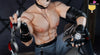 Genshin Impact Wriothesley GK Statue - Honey House Studio [In-Stock] - Full Payment - Genshin Impact