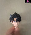 Genshin Impact Wriothesley GK Statue - Honey House Studio [In-Stock] - Full Payment - Genshin Impact