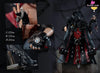 Genshin Impact Wriothesley GK Statue - Honey House Studio [In-Stock] - Full Payment - Genshin Impact