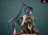 Genshin Impact Xianyun / Cloud Retainer Statue - Mi Yin Studio [Pre - Order]