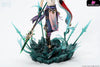 Genshin Impact Xiao Guardian Yaksha 1/7 Scale Figure - miHoYo [In-Stock] Full Payment Genshin Impact