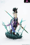 Genshin Impact Xiao Guardian Yaksha 1/7 Scale Figure - miHoYo [In-Stock] Full Payment Genshin Impact
