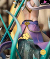 Genshin Impact Xiao Resin Statue - Honey House Studio [Pre-Order]