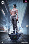 Genshin Impact Xiao Statue - Sgs Studio [Pre-Order] Impact