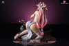 Genshin Impact Yae Miko 1/4 GK Statue - RO Studio [In-Stock] - Genshin Impact