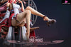 Genshin Impact Yae Miko 1/4 GK Statue - RO Studio [In-Stock] - Genshin Impact