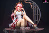 Genshin Impact Yae Miko 1/4 GK Statue - RO Studio [In-Stock] - Genshin Impact