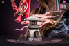 Genshin Impact Yae Miko 1/4 GK Statue - RO Studio [In-Stock] - Genshin Impact