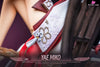 Genshin Impact Yae Miko 1/4 GK Statue - RO Studio [In-Stock] - Genshin Impact