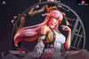 Genshin Impact Yae Miko 1/4 GK Statue - RO Studio [In-Stock] - Genshin Impact