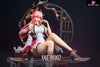 Genshin Impact Yae Miko 1/4 GK Statue - RO Studio [In-Stock] - Genshin Impact