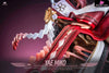 Genshin Impact Yae Miko 1/4 GK Statue - RO Studio [In-Stock] - Genshin Impact