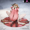 Genshin Impact Yae Miko Resin Statue - Dodomo Studio [Pre-Order]