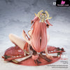 Genshin Impact Yae Miko Resin Statue - Dodomo Studio [Pre-Order]