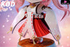 GenShin Impact Yae Miko Resin Statue - KOD Studio [In-Stock] Genshin Impact