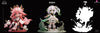 Genshin Impact Yae Miko Resin Statue - Laimi Studio [Pre-Order] Genshin