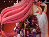 Genshin Impact Yae Miko Resin Statue - Pink Devil Studio [Pre-Order]