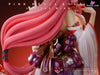 Genshin Impact Yae Miko Resin Statue - Pink Devil Studio [Pre-Order]