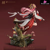 Genshin Impact Yae Miko Statue - Ab Sinthe Studio [Pre-Order]