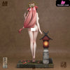 Genshin Impact Yae Miko Statue - Ab Sinthe Studio [Pre-Order]