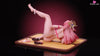 Genshin Impact Yae Miko Statue - Arctic Wolf Studio [Pre-Order]