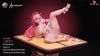 Genshin Impact Yae Miko Statue - Arctic Wolf Studio [Pre-Order]