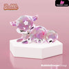 Genshin Impact Yae Miko Statue - Bubble Dream Studio [Pre-Order] Genshin