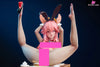 Genshin Impact Yae Miko Statue - Elven Beauty Studio [In-Stock] Genshin Impact